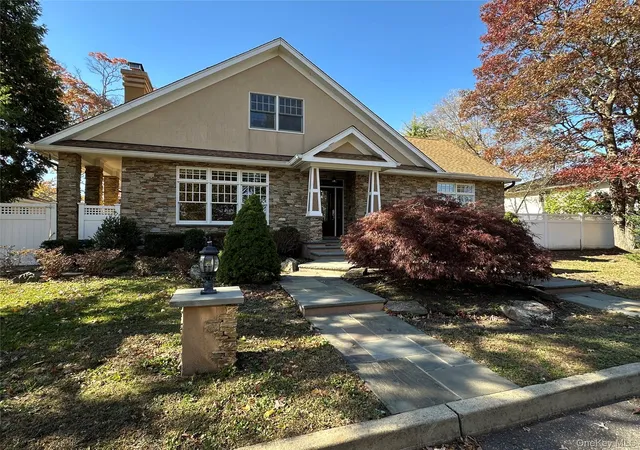 1st image of 16 Oriole Pl, Farmingville, NY 11738 | MLS# 979588