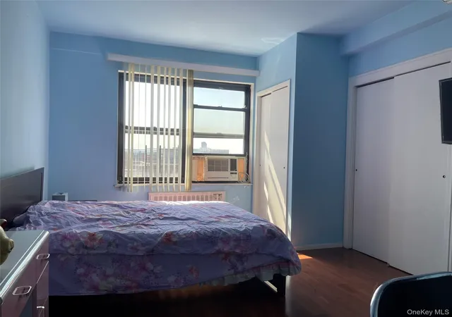 3rd image of 99-72 66Th Rd #9S, Rego Park, NY 11374 | MLS# 979598