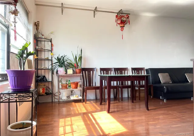 4th image of 99-72 66Th Rd #9S, Rego Park, NY 11374 | MLS# 979598