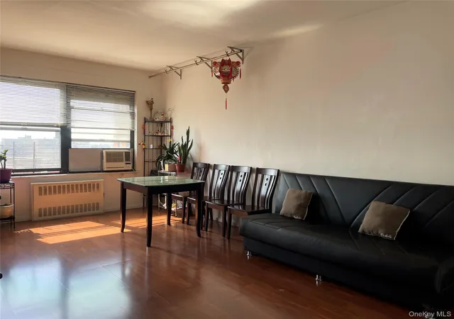 5th image of 99-72 66Th Rd #9S, Rego Park, NY 11374 | MLS# 979598