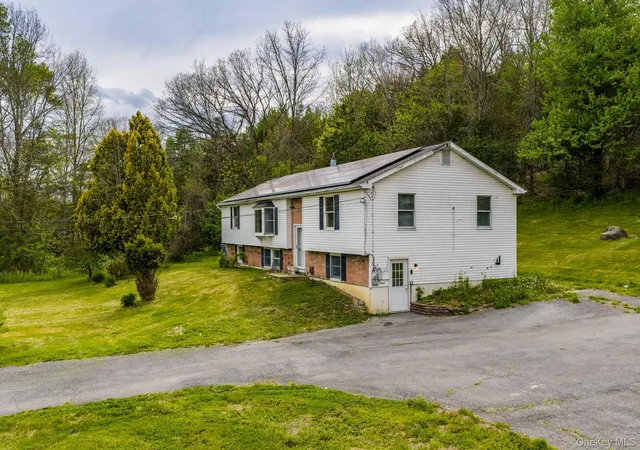 1st image of 505 County Route 12, New Hampton, NY 10958 | MLS# 979600