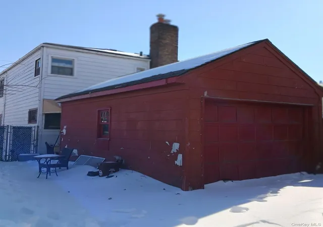 12th image of 14502 157th St, Jamaica, NY 11434 | MLS# 979614