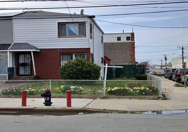 1st image of 14502 157th St, Jamaica, NY 11434 | MLS# 979614