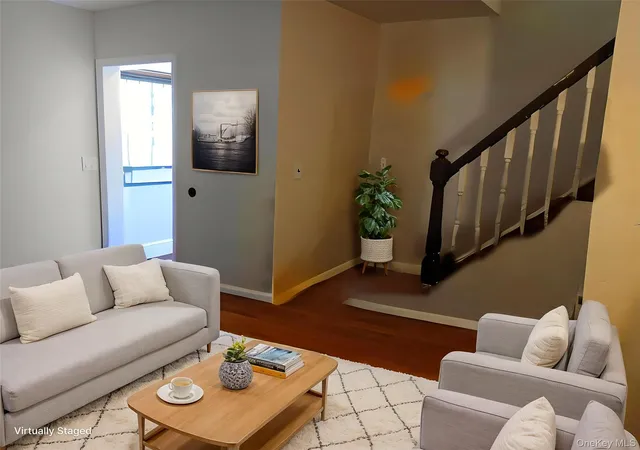 2nd image of 14502 157th St, Jamaica, NY 11434 | MLS# 979614