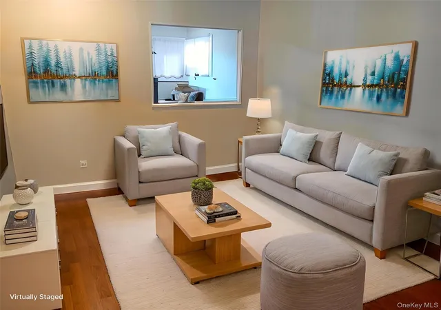 3rd image of 14502 157Th St, Jamaica, NY 11434 | MLS# 979614