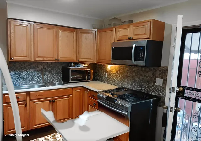 4th image of 14502 157Th St, Jamaica, NY 11434 | MLS# 979614