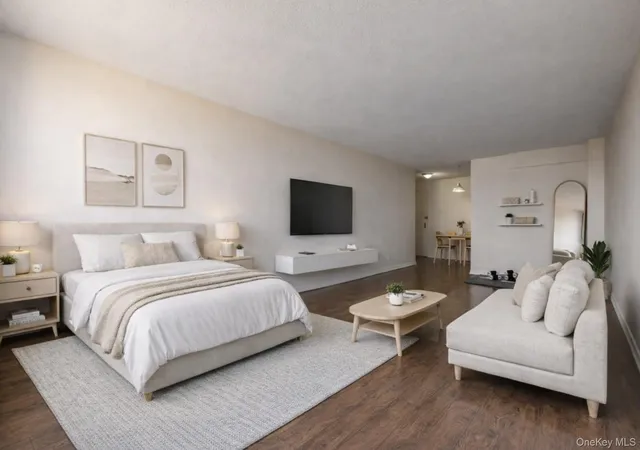 1st image of 118-17 Union Turnpike #9J, Forest Hills, NY 11375 | MLS# 979616