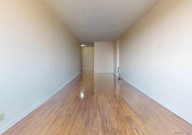 3rd image of 118-17 Union Turnpike #9J, Forest Hills, NY 11375 | MLS# 979616
