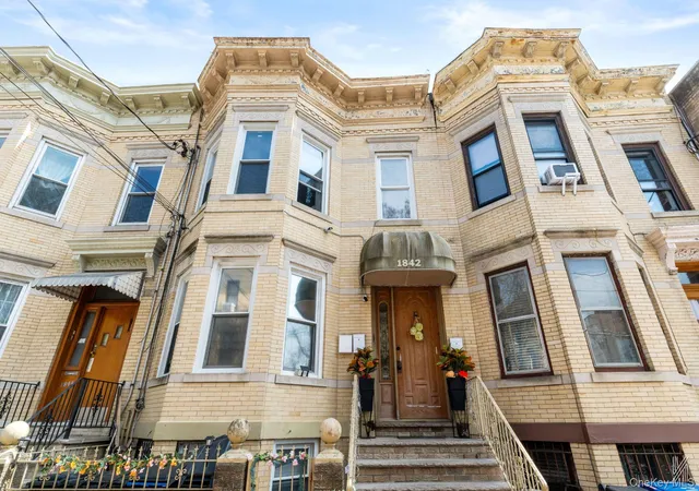 1st image of 1842 Norman St, New York, NY 11385 | MLS# 979640
