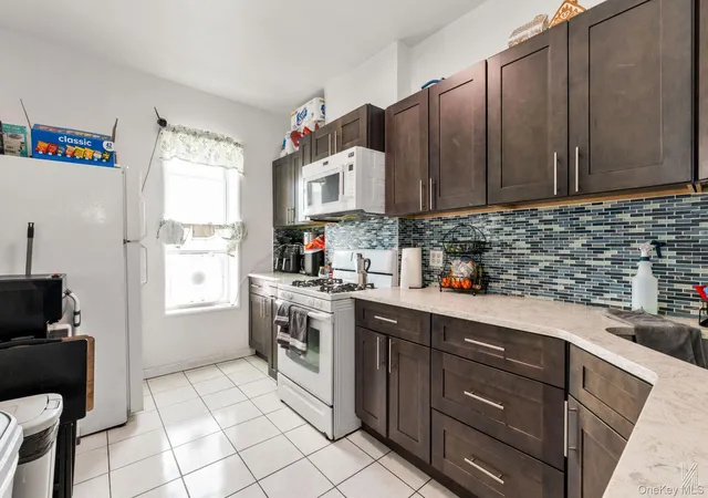Photo 3 of Sale Pending at 1842 Norman St, New York, NY 11385 | MLS# 979640 | Listing updated on 2026-08-24