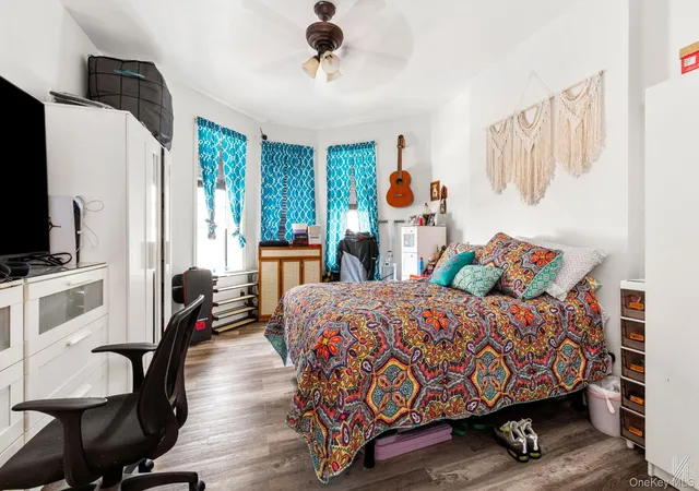 Photo 4 of Sale Pending at 1842 Norman St, New York, NY 11385 | MLS# 979640 | Listing updated on 2026-08-24