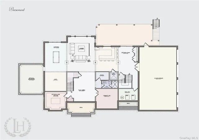 Photo 3 of Single family home for sale at 16 Pierson Lakes Dr, Sloatsburg, NY 10974 | MLS# 979645 | Listing updated on 2026-04-02
