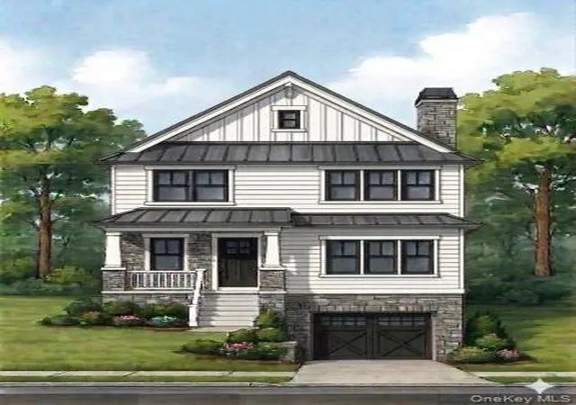 1st image of 2 Whitford, Brookhaven, NY 11790 | MLS# 979646
