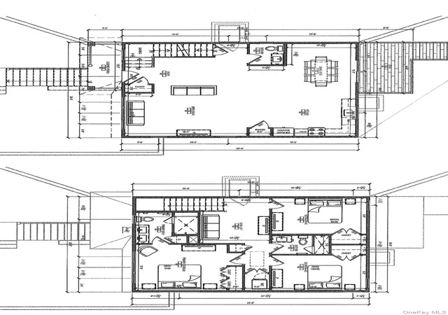 2nd image of 2 Whitford, Brookhaven, NY 11790 | MLS# 979646
