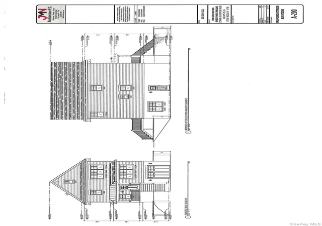 Photo 3 of Single family home for sale at 2 Whitford Rd, Stony Brook, NY 11790 | MLS# 979646 | Listing updated on 2026-05-14