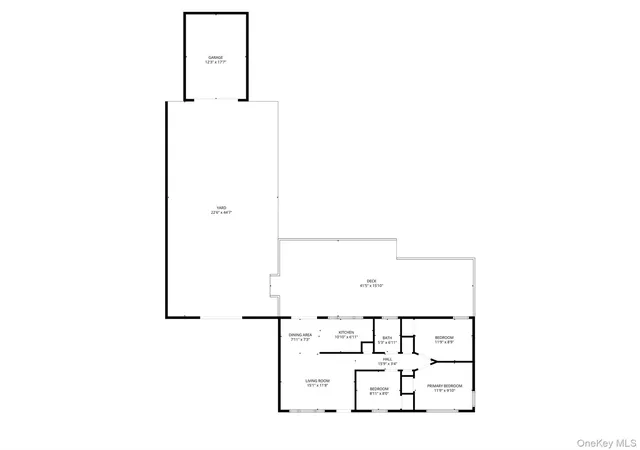 17th image of 1016 Howells Rd, Bay Shore, NY 11706 | MLS# 979652