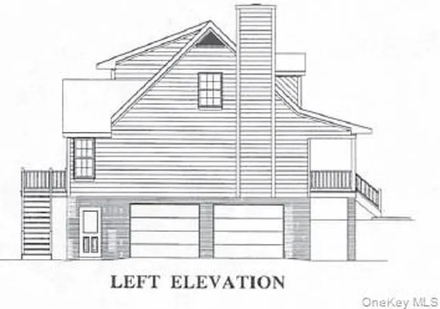 4th image of Lot D Merritts Path, Sound Beach, NY 11789 | MLS# 979653