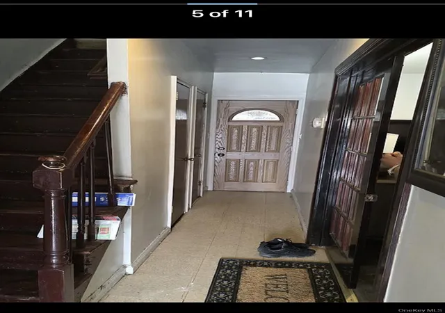 Photo 2 of Single family home for sale at 1115 E 214th Street, New York, NY 10469 | MLS# 979659 | Listing updated on 2026-09-15