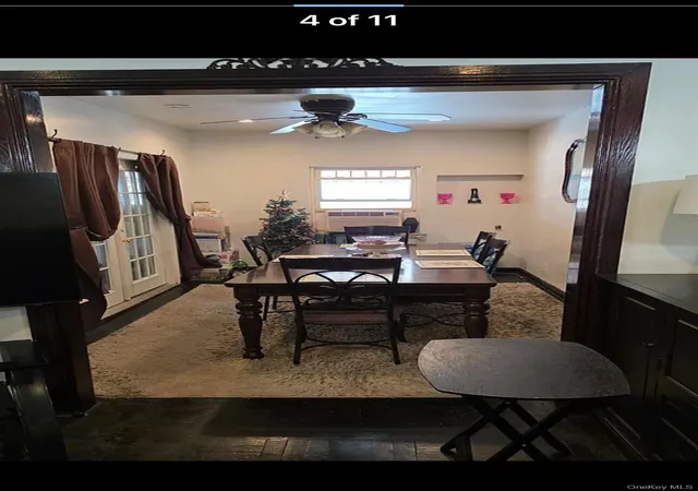 Photo 3 of Single family home for sale at 1115 E 214th Street, New York, NY 10469 | MLS# 979659 | Listing updated on 2026-09-15