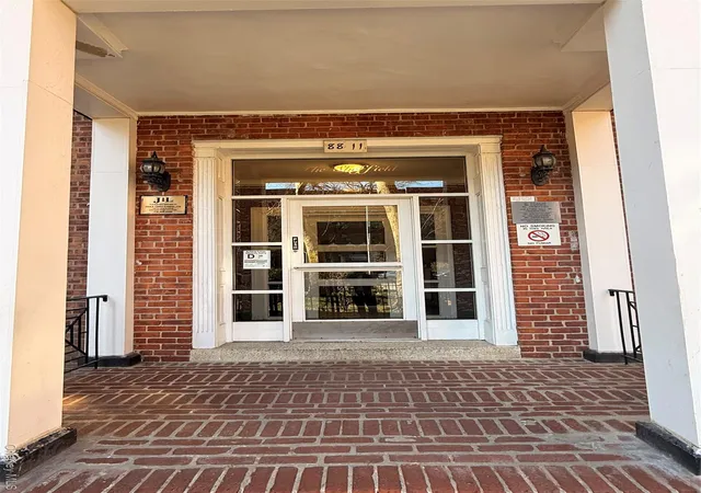 Photo 1 of Condo for sale at 8811 34th Avenue #2H, Jackson Heights, NY 11372 | MLS# 979679 | Listing updated on 2026-04-07