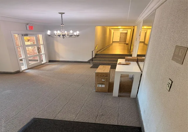 Photo 2 of Condo for sale at 8811 34th Avenue #2H, Jackson Heights, NY 11372 | MLS# 979679 | Listing updated on 2026-04-07