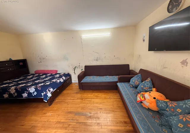 Listing Photo 4 - Condo for sale in building located at 8811 34Th Ave, New York, NY 11372 - Unit #2H