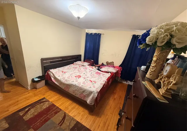 Listing Photo 5 - Condo for sale in building located at 8811 34Th Ave, New York, NY 11372 - Unit #2H