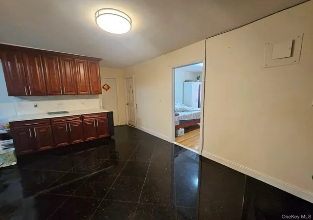 3rd image of 43-43 Kissena Blvd #306, New York, NY 11355 | MLS# 979691
