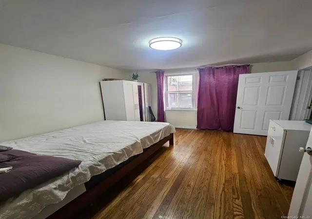 4th image of 43-43 Kissena Blvd #306, New York, NY 11355 | MLS# 979691