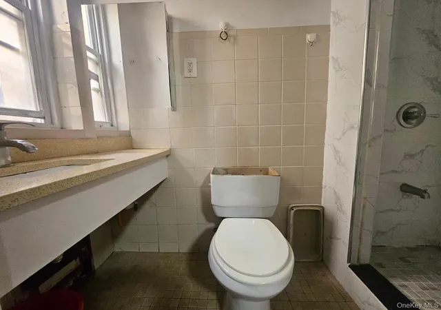 5th image of 43-43 Kissena Blvd #306, New York, NY 11355 | MLS# 979691