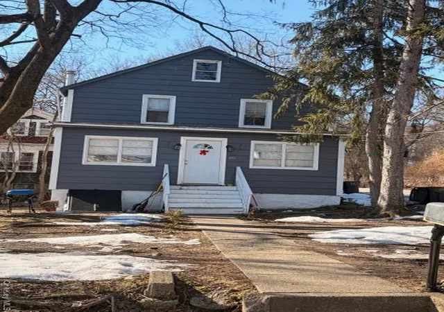 1st image of 85 Grove St, Newburgh, NY 12550 | MLS# 979698