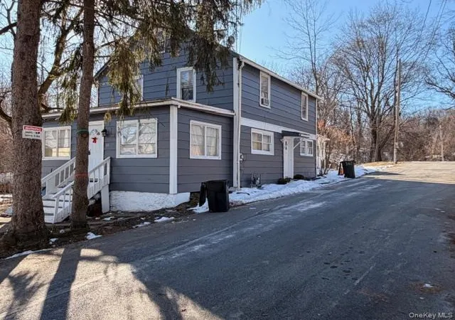 2nd image of 85 Grove St, Newburgh, NY 12550 | MLS# 979698