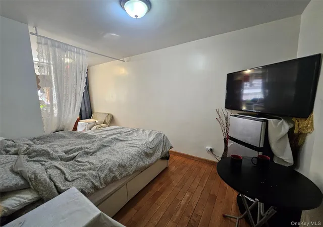 5th image of 43-43 Kissena Blvd #402, New York, NY 11355 | MLS# 979700