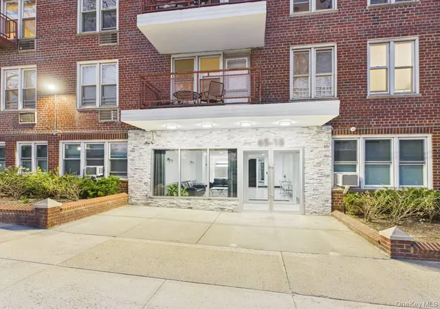 1st image of 6515 Alderton St #3F, Rego Park, NY 11374 | MLS# 979701