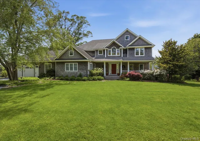 Homes for sale in Southampton, NY | 15a Brushy Neck Ln, Southampton, NY 11977 | MLS# 979720