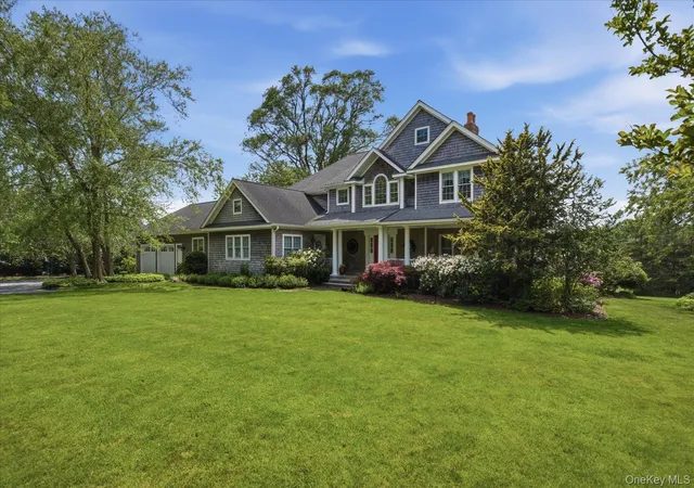 Homes for sale in Southampton, NY | 15a Brushy Neck Ln, Southampton, NY 11977 | MLS# 979720