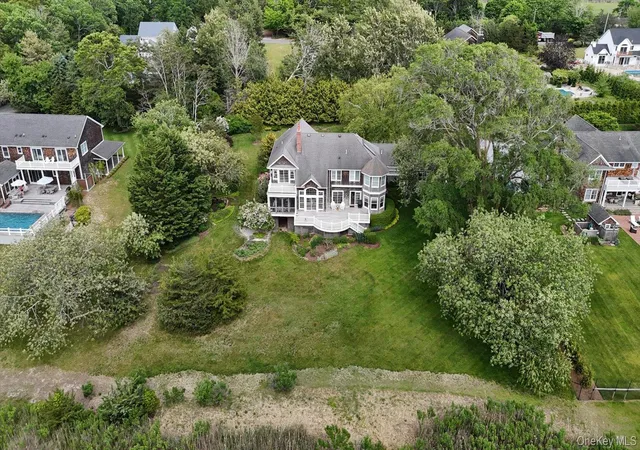 Homes for sale in Southampton, NY | 15a Brushy Neck Ln, Southampton, NY 11977 | MLS# 979720
