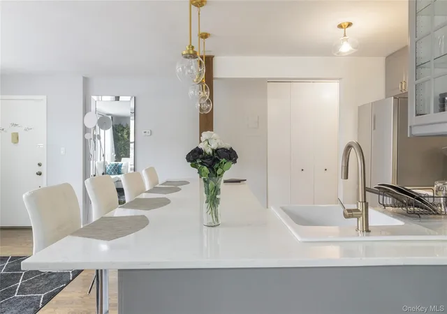 Photo 1 of Condo for sale at 54 Erasmus St #2D, New York, NY 11226 | MLS# 979745 | Listing updated on 2026-09-15