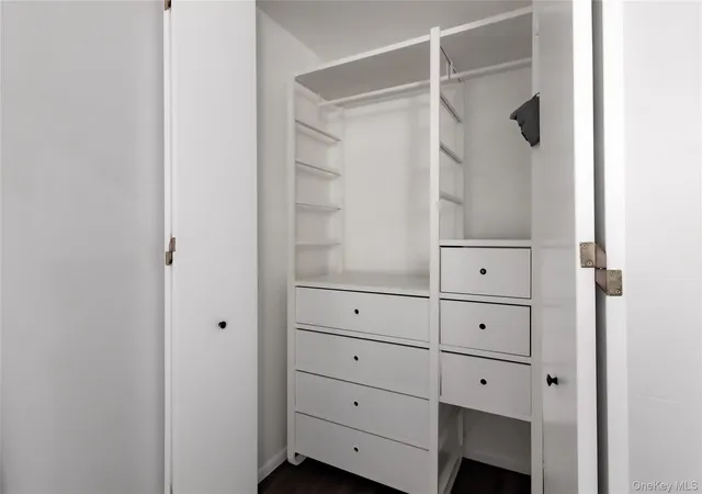 Photo 3 of Condo for sale at 54 Erasmus St #2D, New York, NY 11226 | MLS# 979745 | Listing updated on 2026-09-15