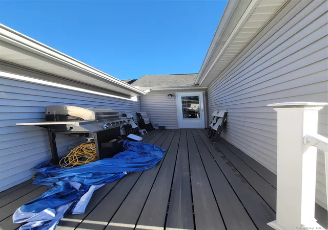 14th image of 1984 Route 112, Coram, NY 11727 | MLS# 979750