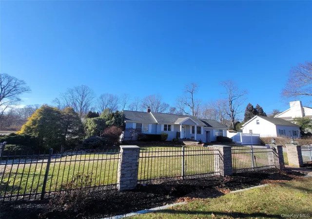 1st image of 1984 Route 112, Coram, NY 11727 | MLS# 979750