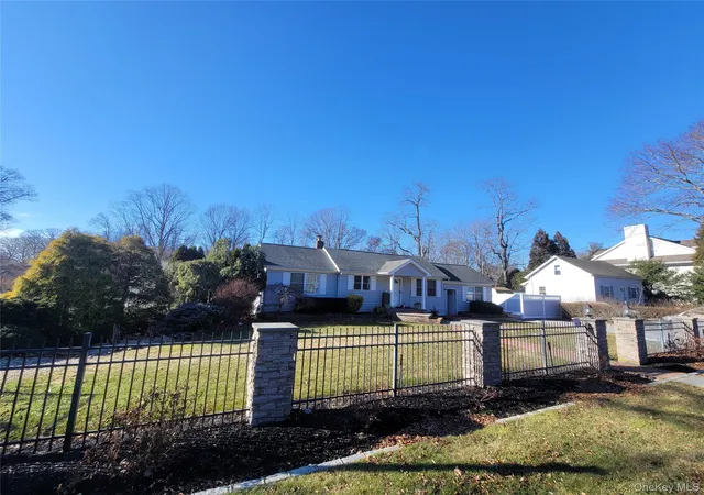 2nd image of 1984 Route 112, Coram, NY 11727 | MLS# 979750