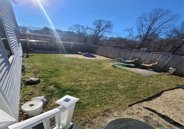 3rd image of 1984 Route 112, Coram, NY 11727 | MLS# 979750