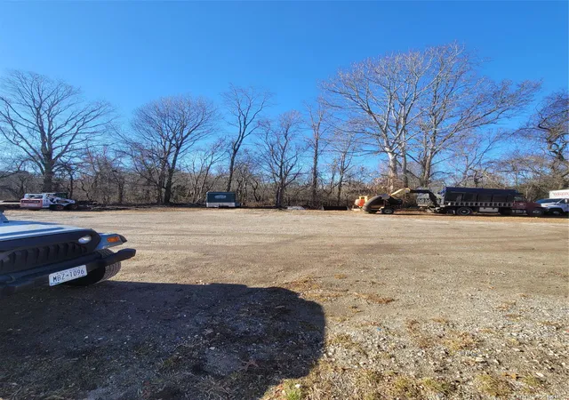 4th image of 1984 Route 112, Coram, NY 11727 | MLS# 979750