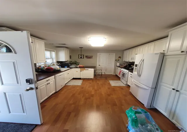 5th image of 1984 Route 112, Coram, NY 11727 | MLS# 979750