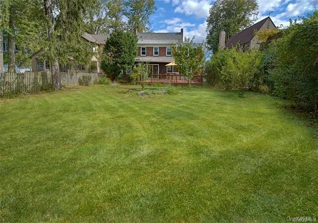 Homes for sale in Rye Town, NY | 218 Carroll Ave, Rye Town, NY 10543 | MLS# 979756