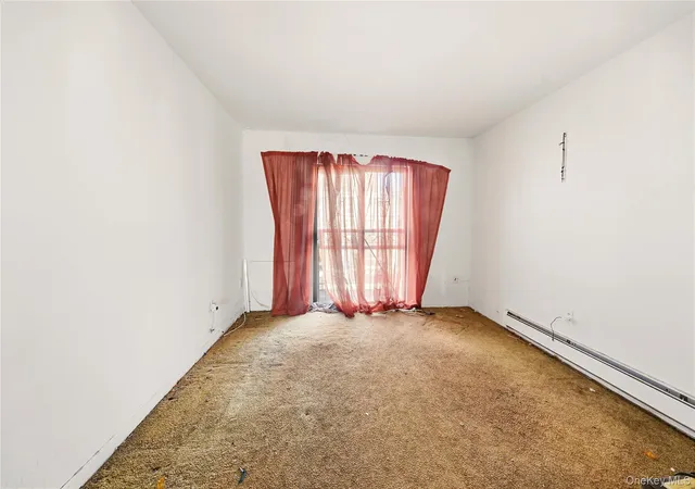 5th image of 835 Underhill Ave, New York, NY 10473