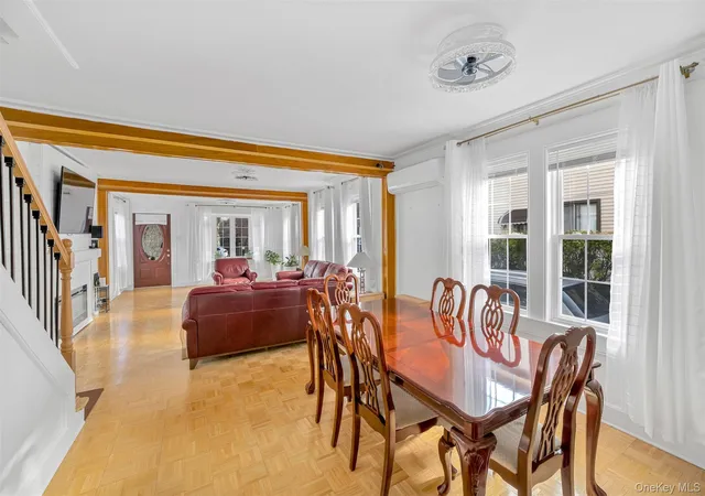 3rd image of 13211 107Th Ave, South Richmond Hill, NY 11419 | MLS# 979765