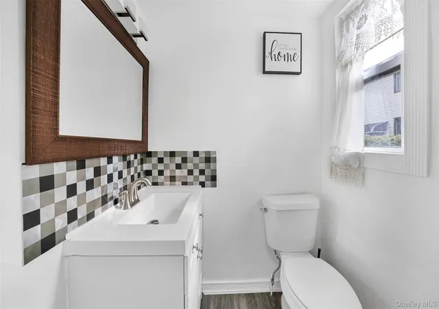 5th image of 13211 107Th Ave, South Richmond Hill, NY 11419 | MLS# 979765