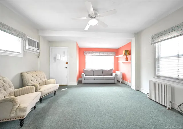 Photo 2 of Sale Pending at 32 17 Murray St, Flushing, NY 11354 | MLS# 979768 | Listing updated on 2026-04-17